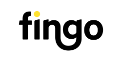 250px-Fingon_logo-1