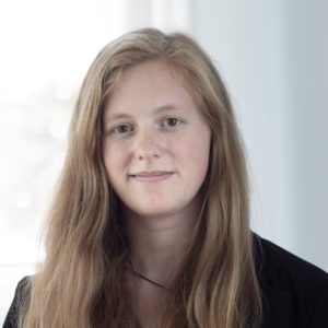 Birte_Strunk-e1543833878932-300×300