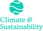 Climate-Sustainability-logo-e1618924926394