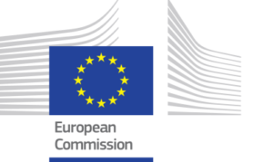 EC-300×179