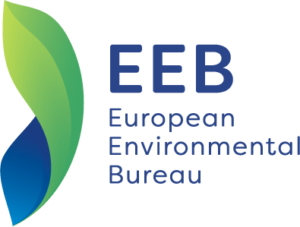 EEB_logo_Final-300×227