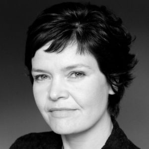 Kate Raworth