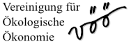 VÖÖ