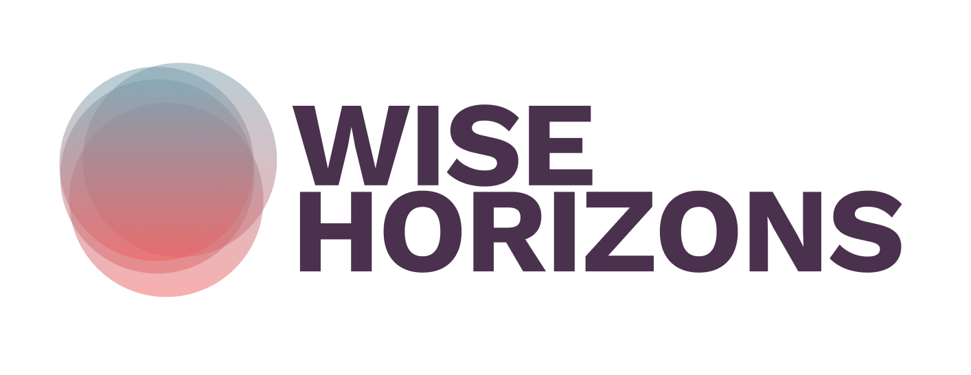 WISE-Horizons