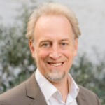 Christoph Gran