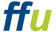 ffu-logo-final1