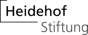 heidehof-stiftung-300×121