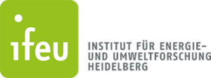 ifeu_logo_retina-300×112