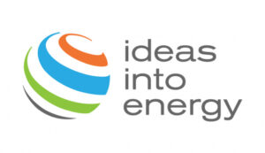 iie_logo_rgb_screen_gross-1-300×173