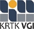 krtk1_klein2-1