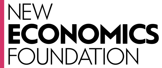 nef-logo