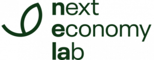 nela_logo-1-300×117