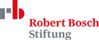 robert-Bosch-stiftung