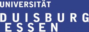 uni-duisburg-essen-300×109
