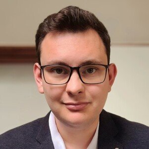 C. van Ballegooy_Portrait