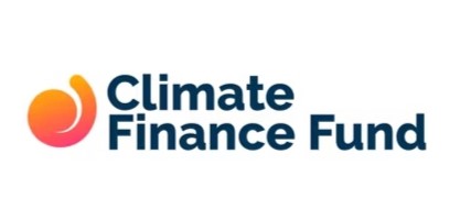 Funder – Climate Finance Fund