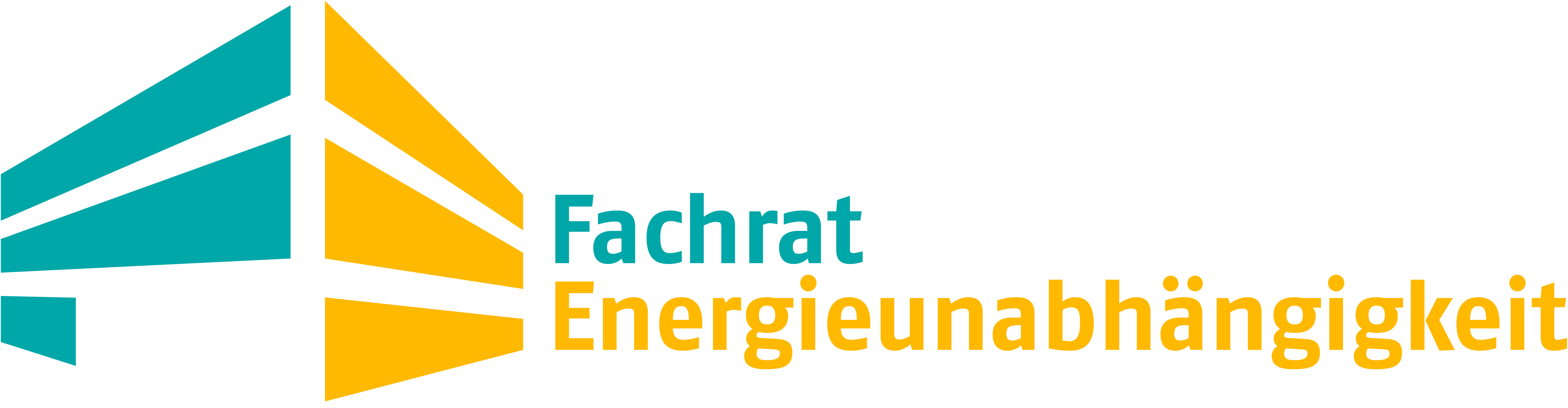Logo Fachrat Energieunabhängigkeit (2) (1) Logo