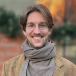 Lieven Hofmann