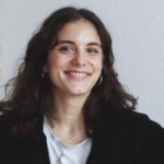 Alex Wolf