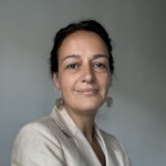 Laura Rayner