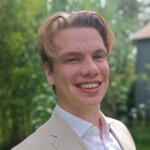 Willem Dil